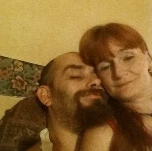 Meet your Posher, Amy n